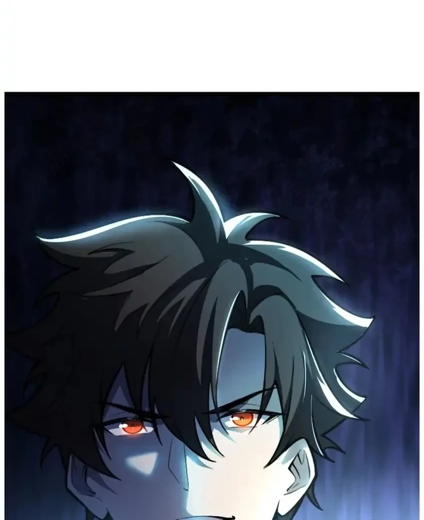 The Clan’s Failure is the Former Strongest in the Continent Chapter 22 Gambar 8