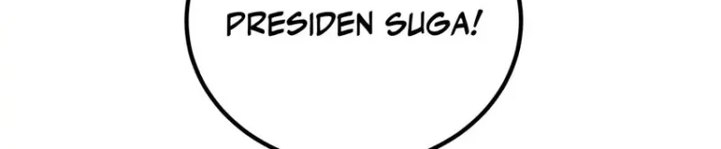The Clan’s Failure is the Former Strongest in the Continent Chapter 26 Gambar 6
