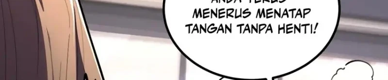 The Clan’s Failure is the Former Strongest in the Continent Chapter 26 Gambar 8