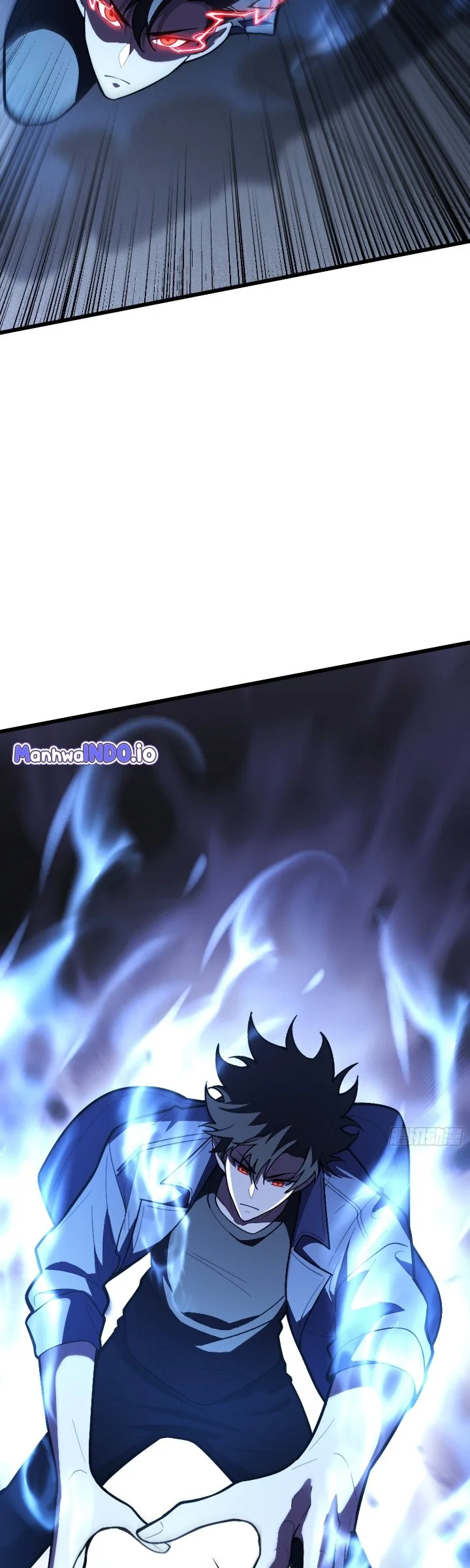 The Clan’s Failure is the Former Strongest in the Continent Chapter 32 Gambar 5