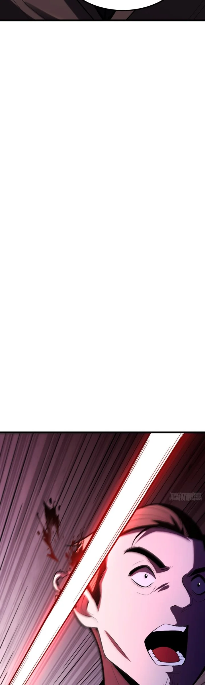 The Clan’s Failure is the Former Strongest in the Continent Chapter 34 Gambar 5