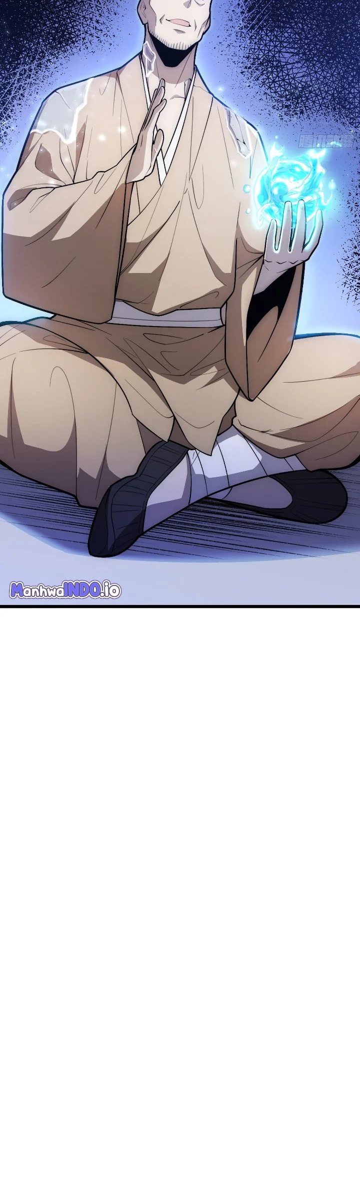 The Clan’s Failure is the Former Strongest in the Continent Chapter 49 Gambar 4