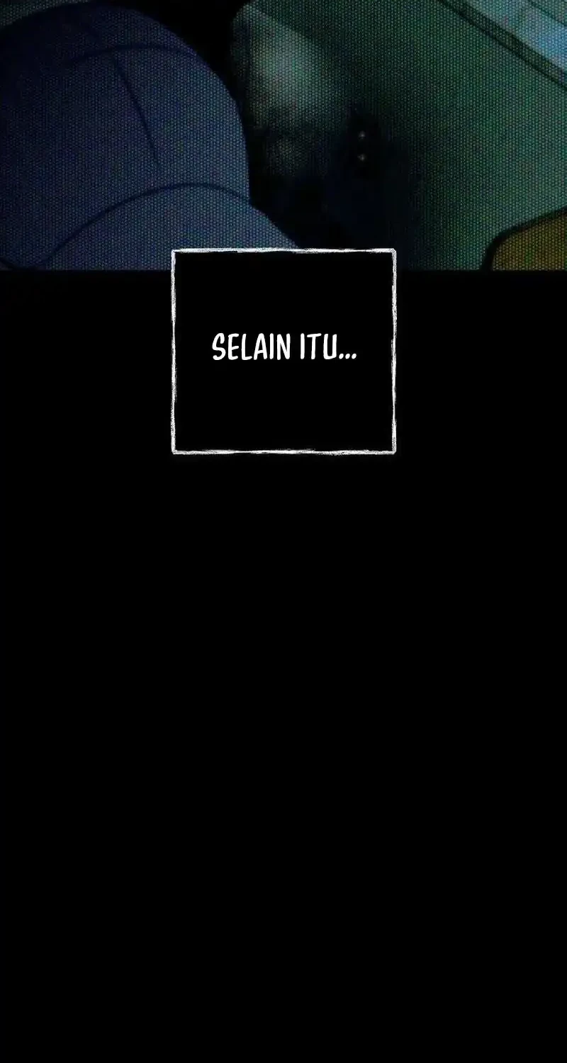The Classmate Chapter 10 Gambar 8