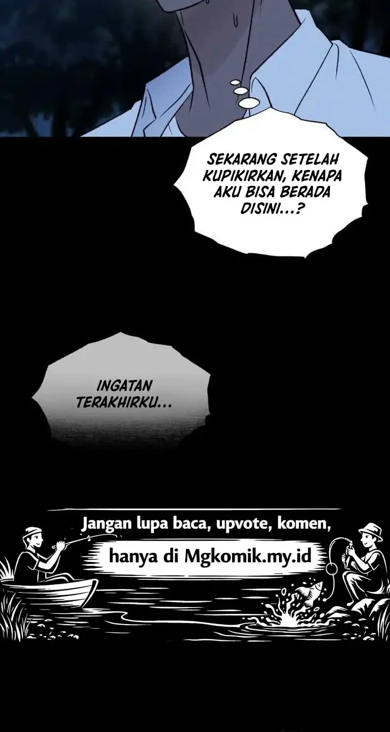 The Classmate Chapter 12 Gambar 6