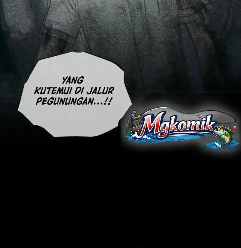 The Classmate Chapter 12 Gambar 8