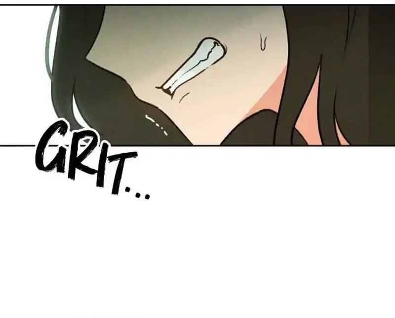 The Classmate Chapter 13 Gambar 6