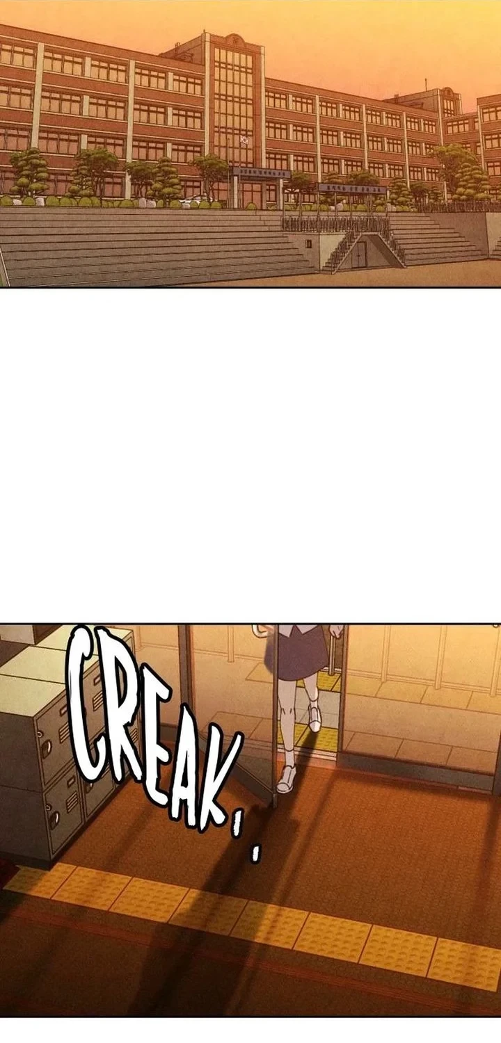 The Classmate Chapter 15 Gambar 6