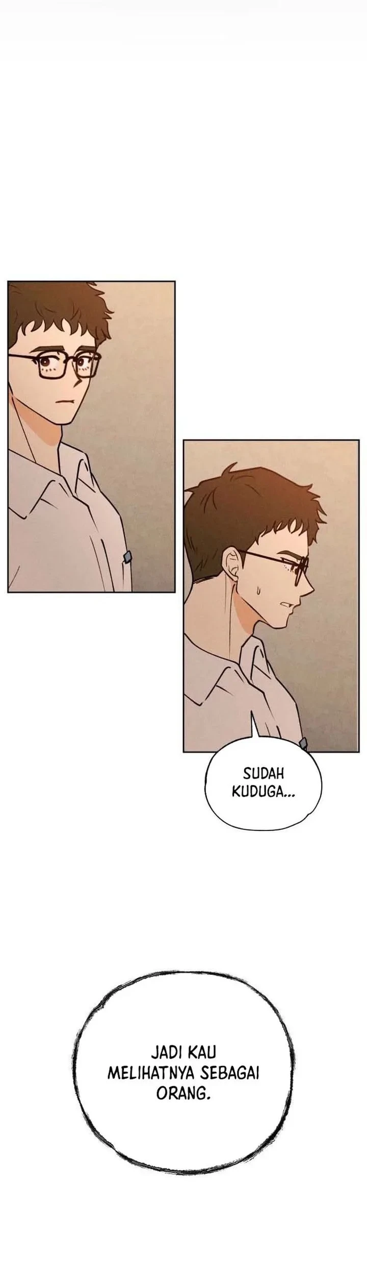 The Classmate Chapter 16 Gambar 5