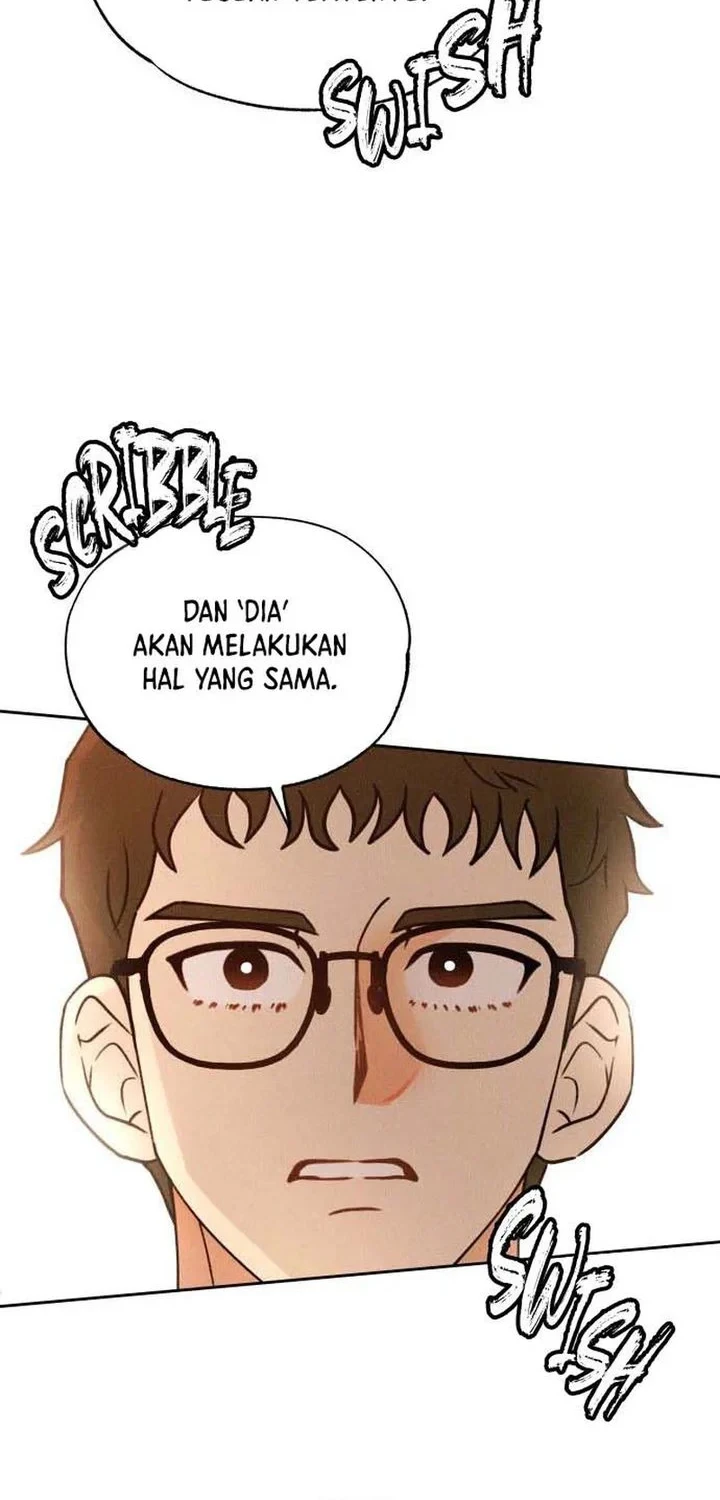 The Classmate Chapter 16 Gambar 8