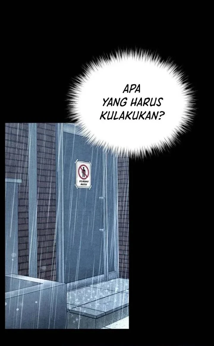 The Classmate Chapter 18 Gambar 6