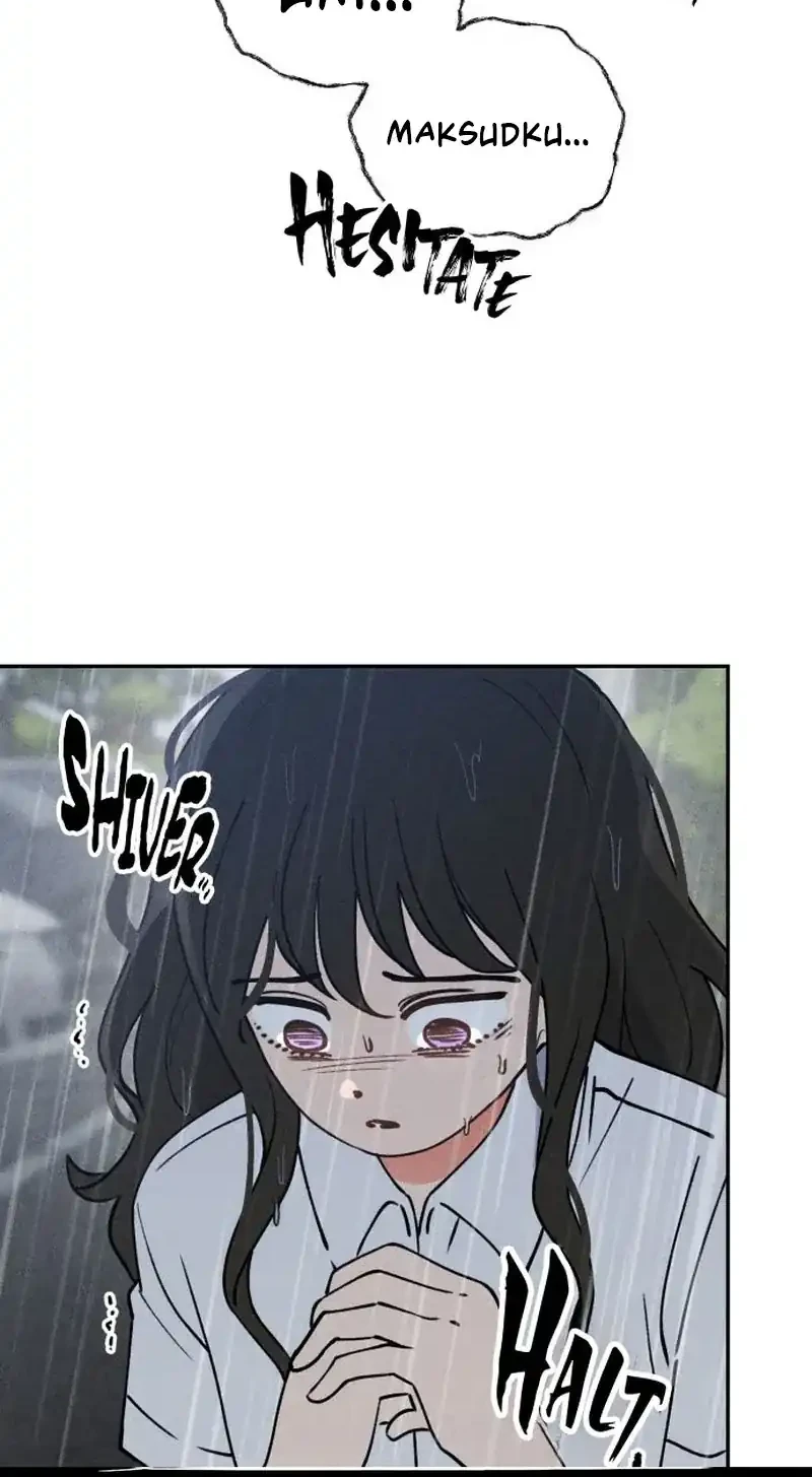 The Classmate Chapter 19 Gambar 6