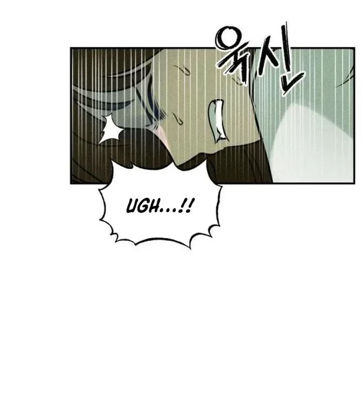 The Classmate Chapter 2 Gambar 8