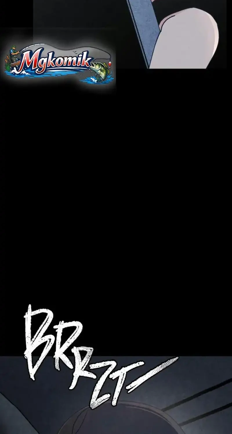 The Classmate Chapter 20 Gambar 8