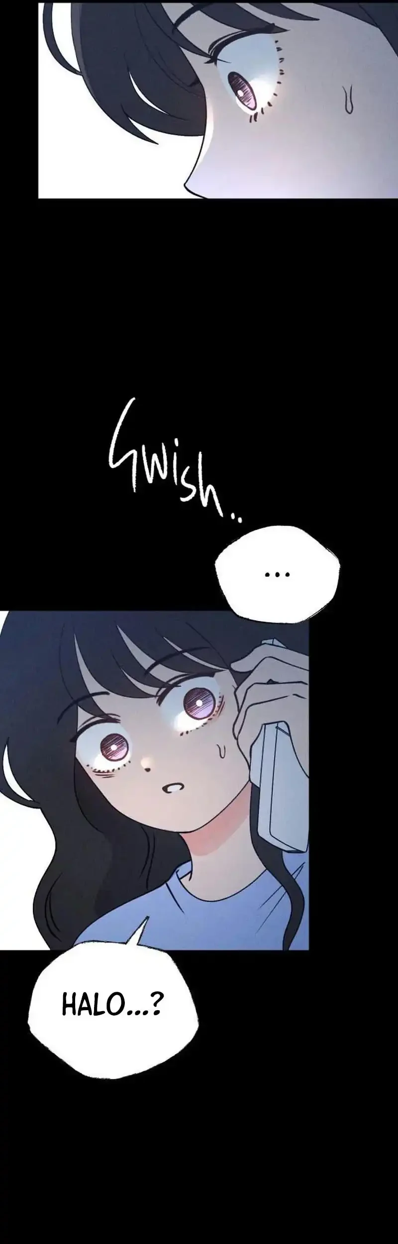 The Classmate Chapter 20 Gambar 11