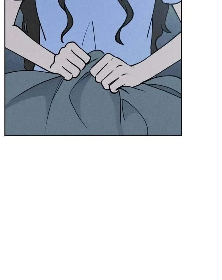 The Classmate Chapter 21 Gambar 6