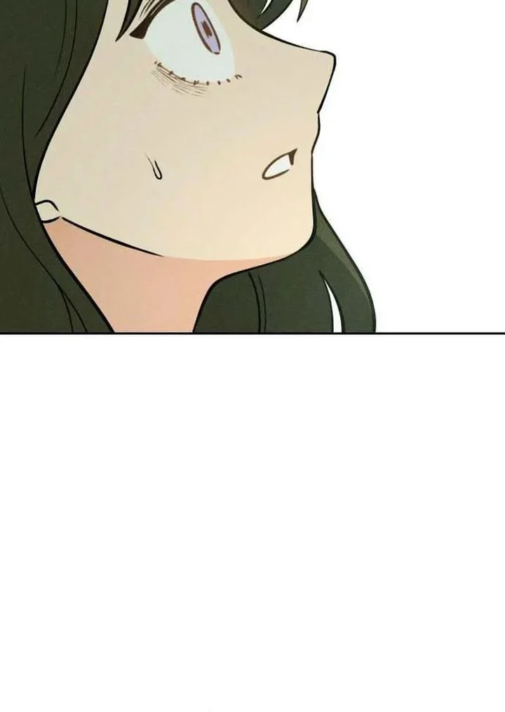 The Classmate Chapter 22 Gambar 6