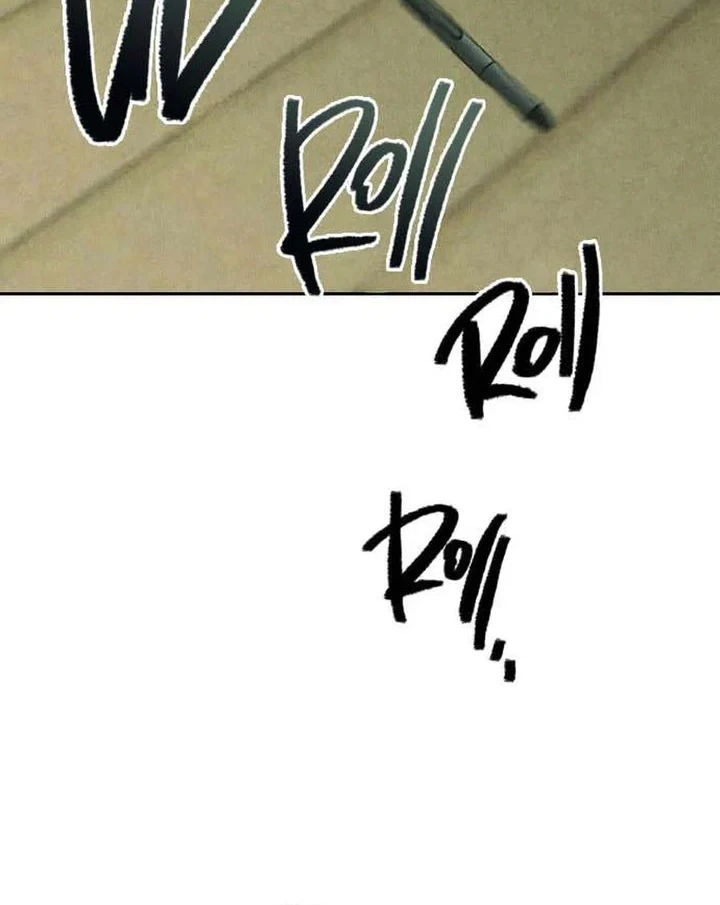 The Classmate Chapter 22 Gambar 8