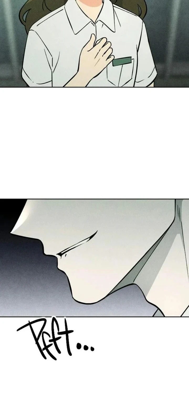 The Classmate Chapter 23 Gambar 6
