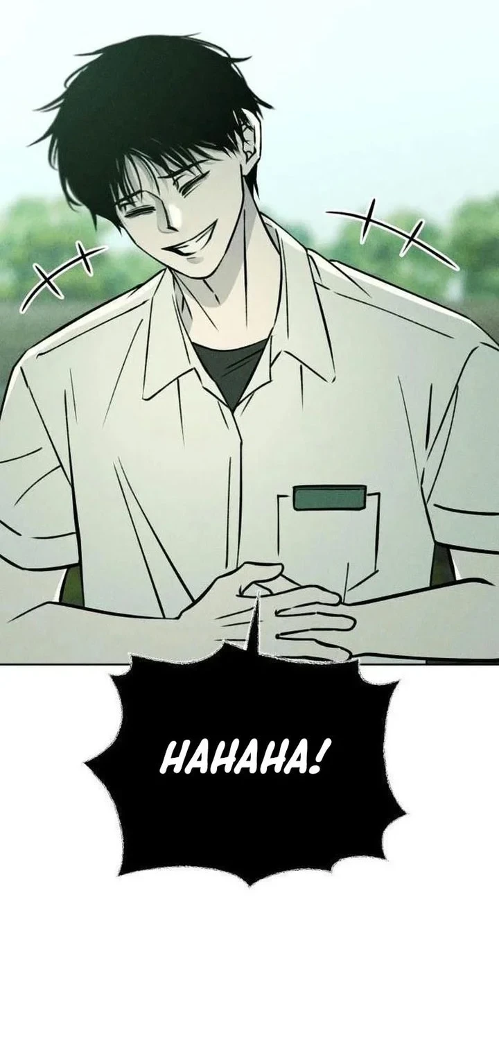 The Classmate Chapter 23 Gambar 8