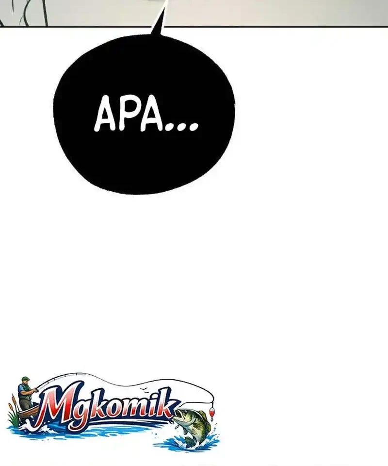 The Classmate Chapter 24 Gambar 6