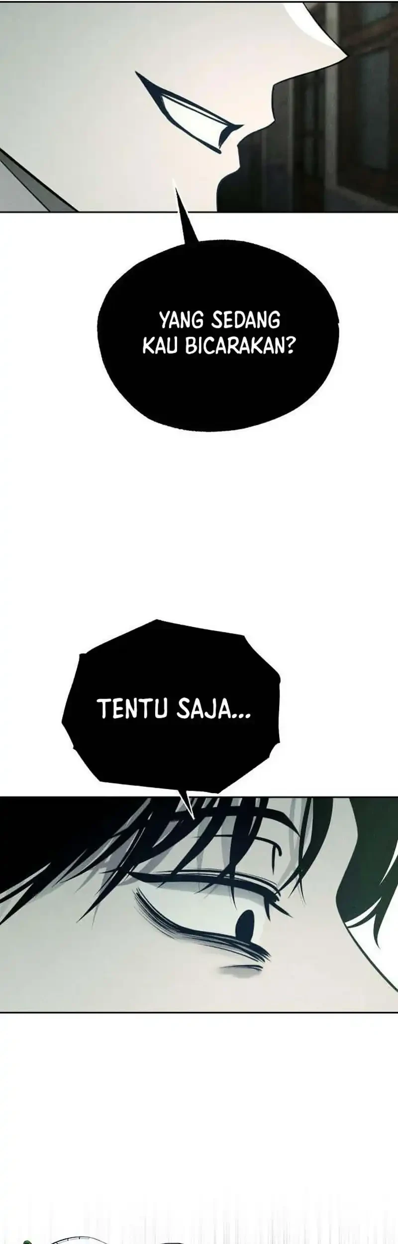 The Classmate Chapter 24 Gambar 7