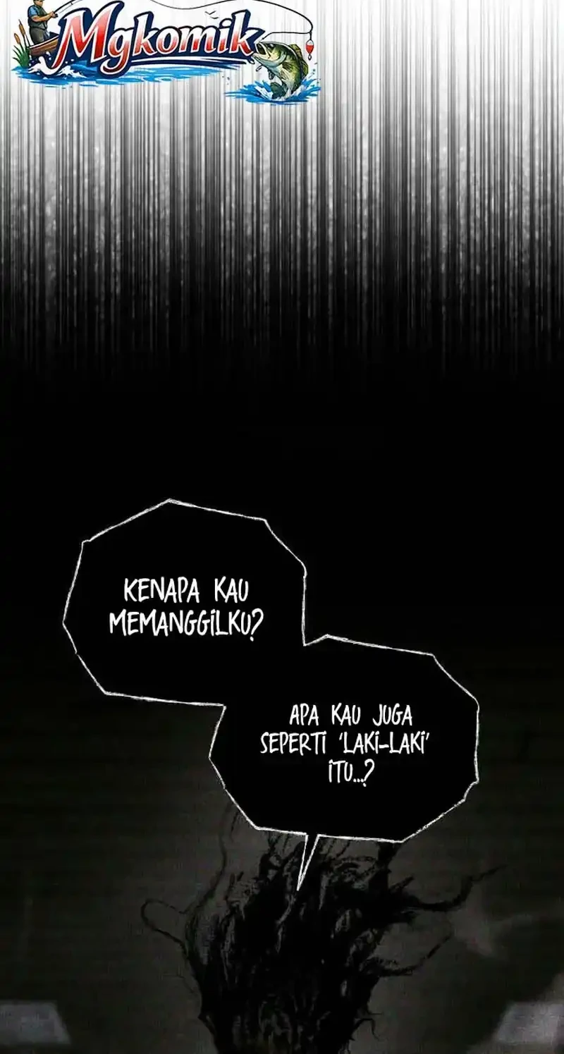 The Classmate Chapter 24 Gambar 8