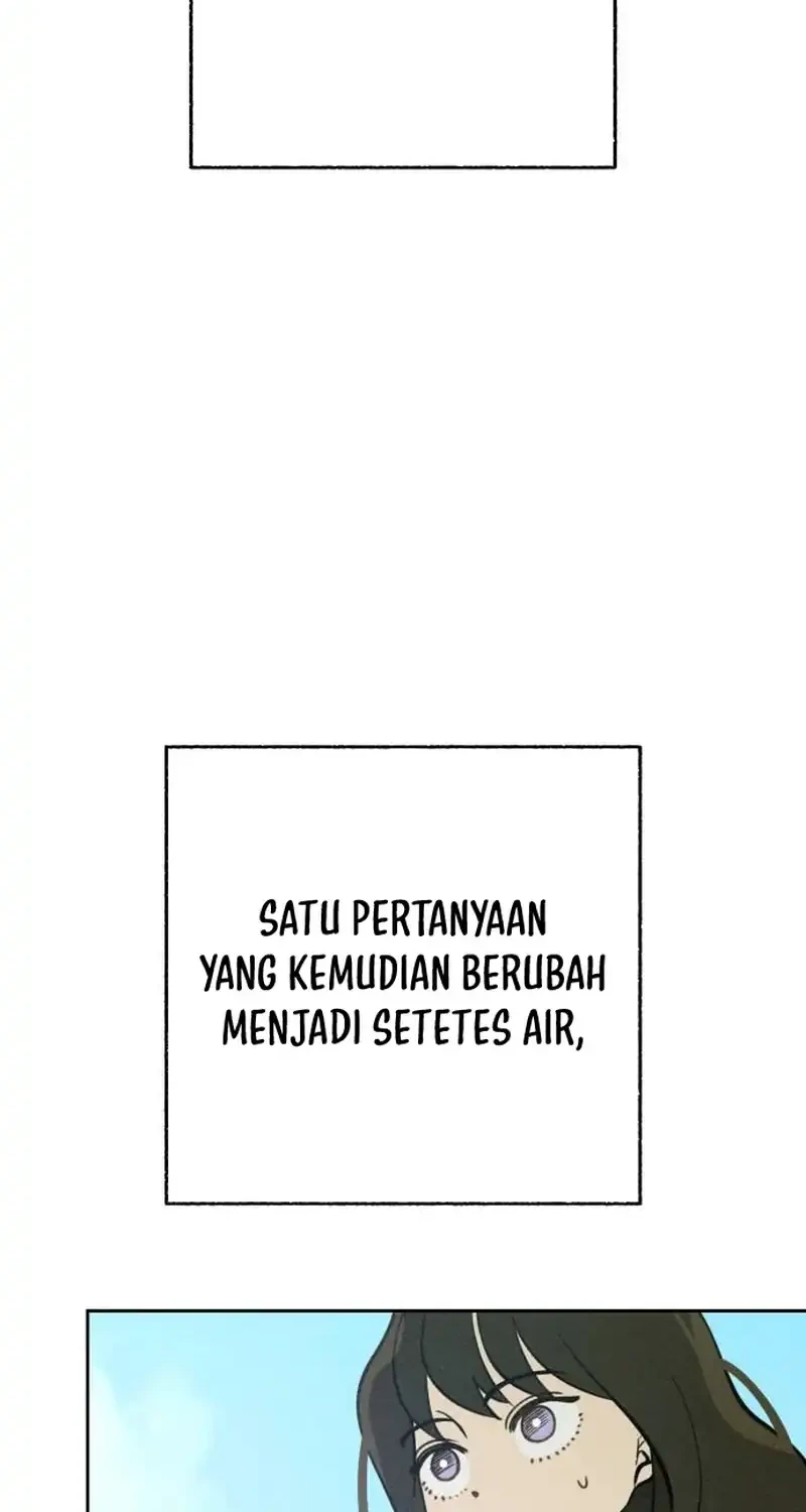 The Classmate Chapter 28 Gambar 6