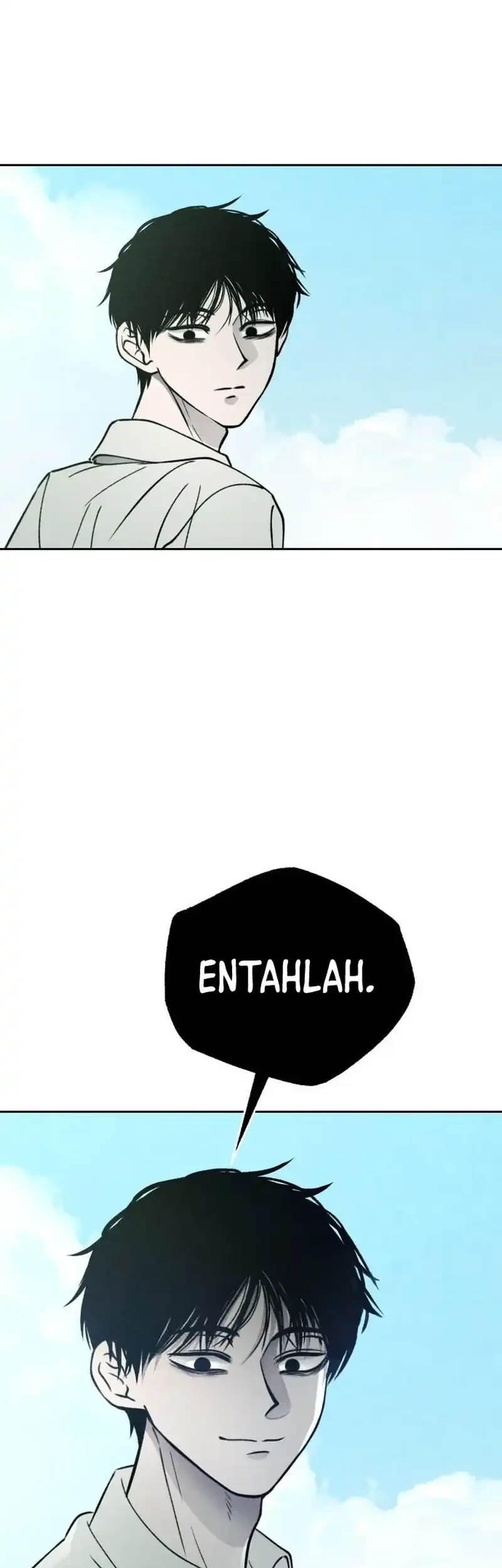 The Classmate Chapter 28 Gambar 9