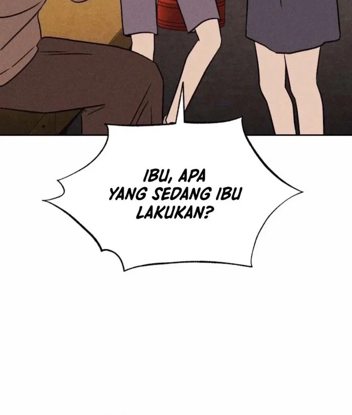 The Classmate Chapter 29 Gambar 6