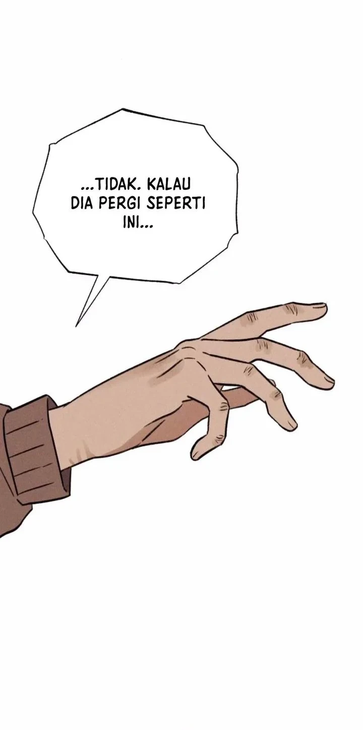 The Classmate Chapter 29 Gambar 8