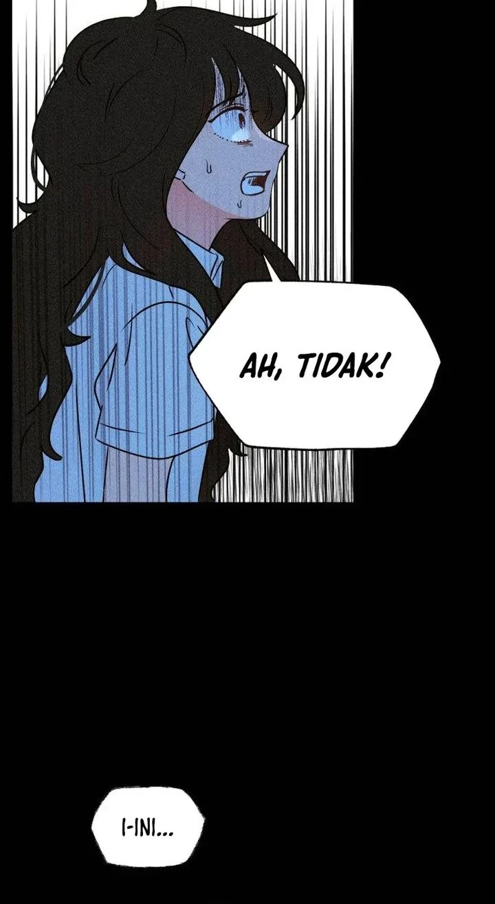 The Classmate Chapter 3 Gambar 12