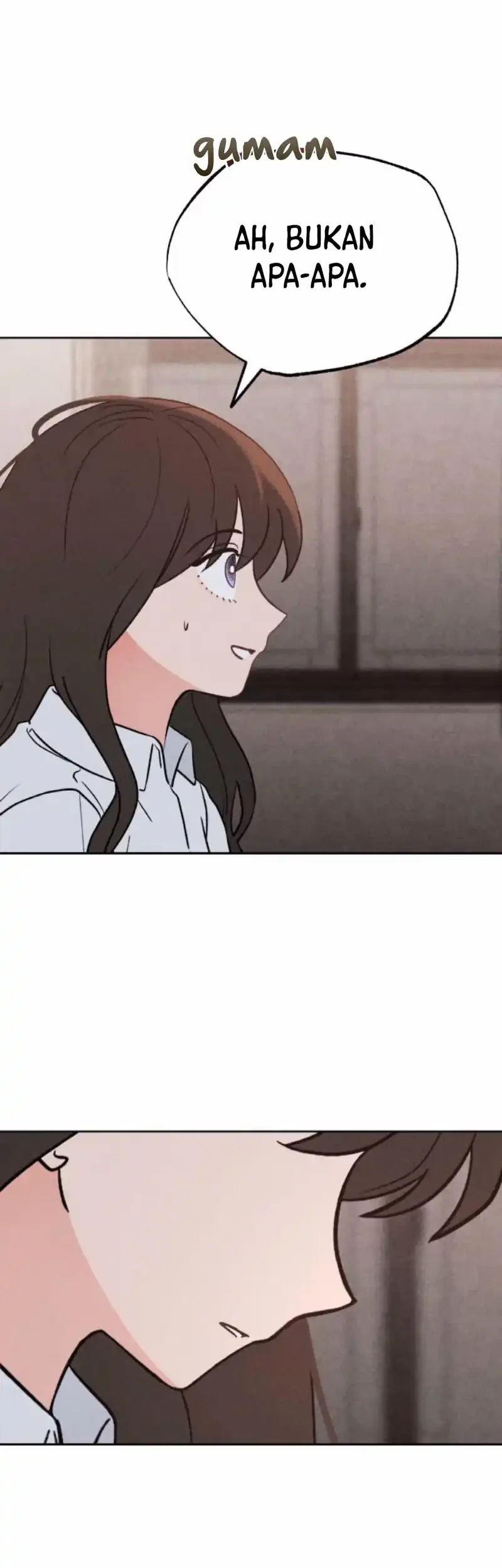 The Classmate Chapter 30 Gambar 9