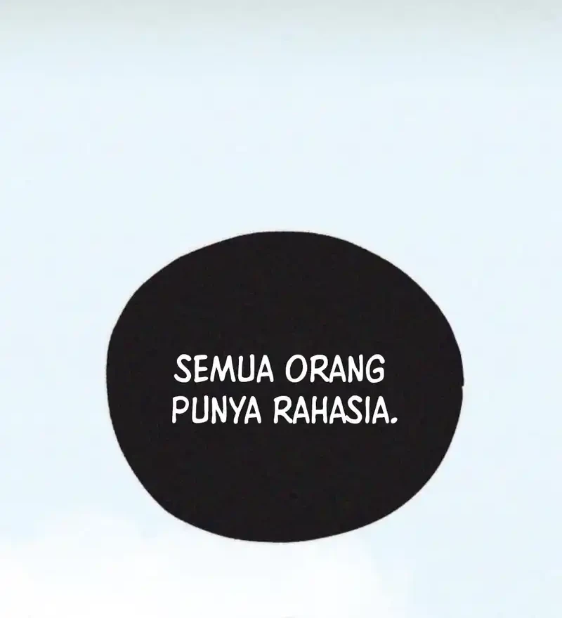 The Classmate Chapter 30 Gambar 12