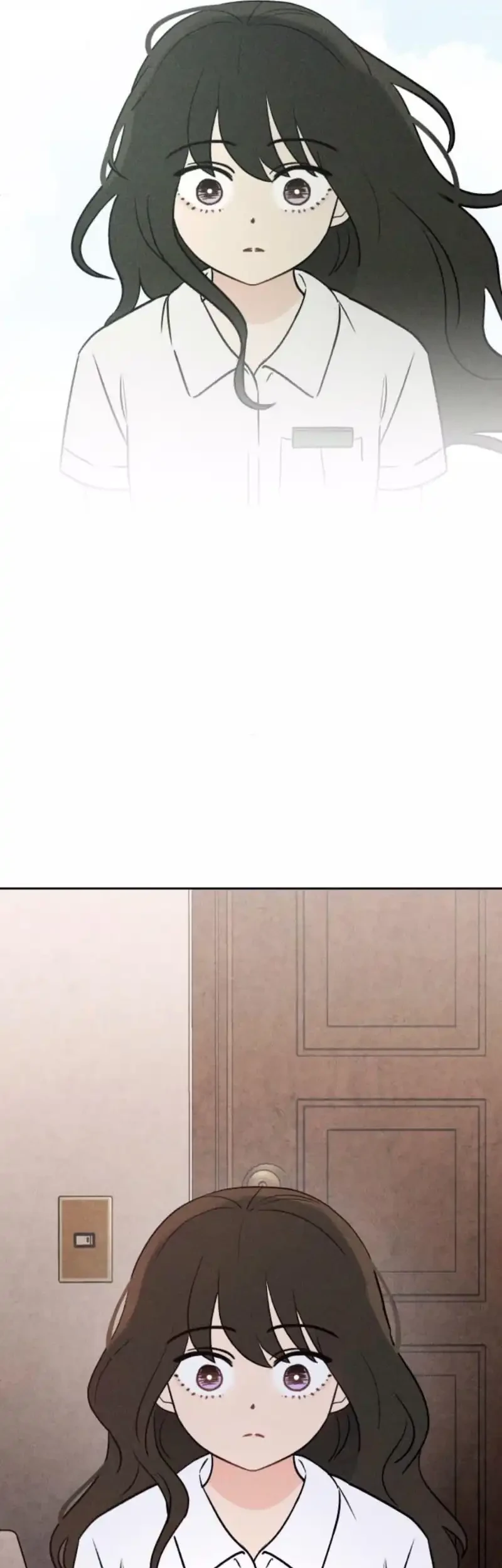The Classmate Chapter 30 Gambar 13