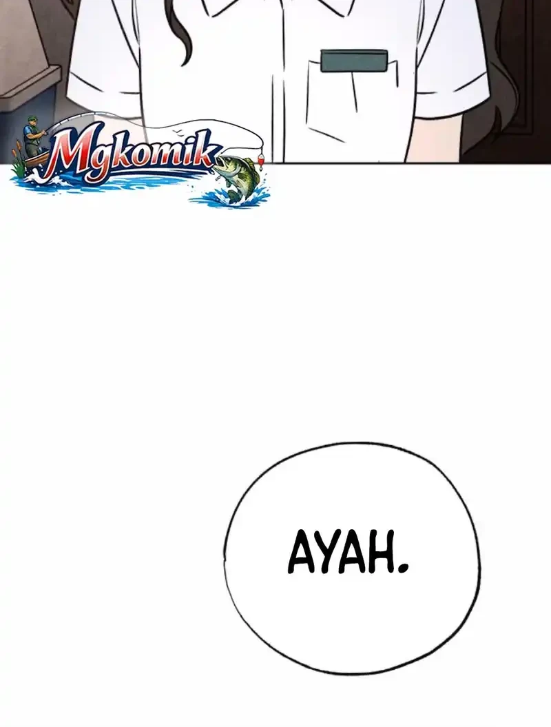 The Classmate Chapter 30 Gambar 14
