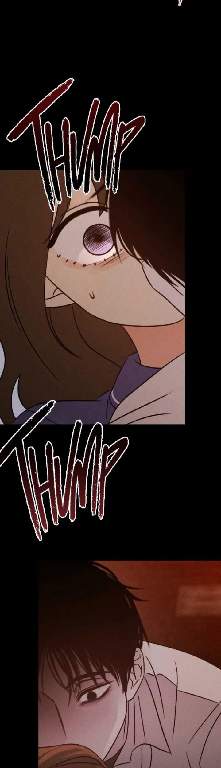 The Classmate Chapter 33 Gambar 4