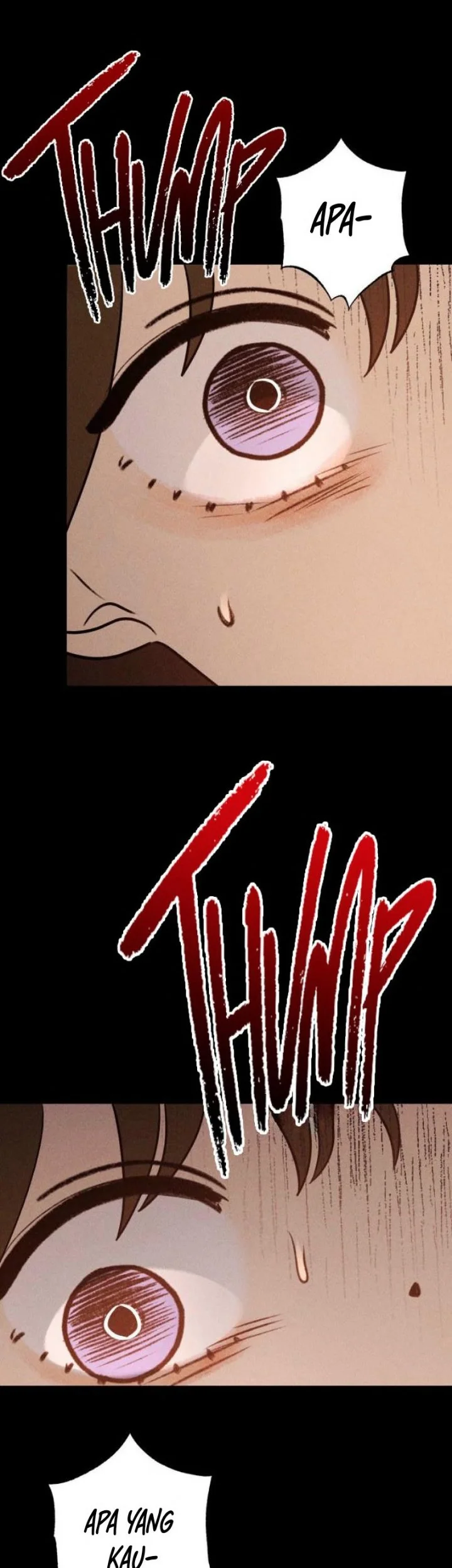 The Classmate Chapter 33 Gambar 6