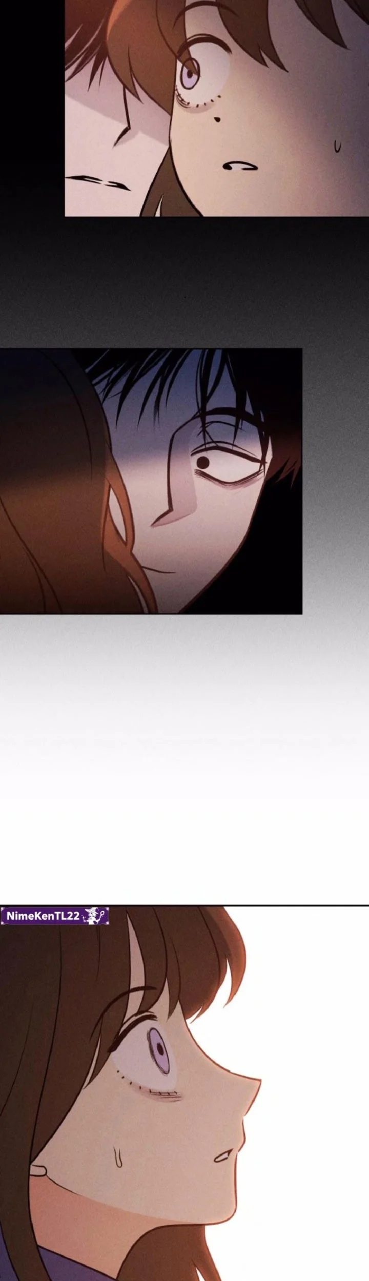 The Classmate Chapter 34 Gambar 5