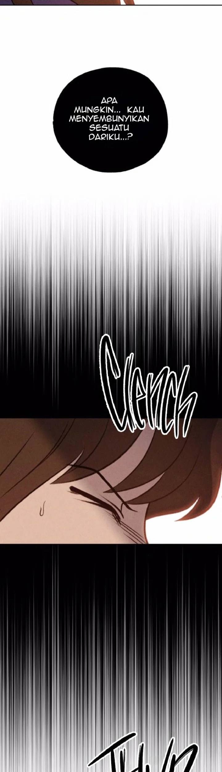 The Classmate Chapter 34 Gambar 6