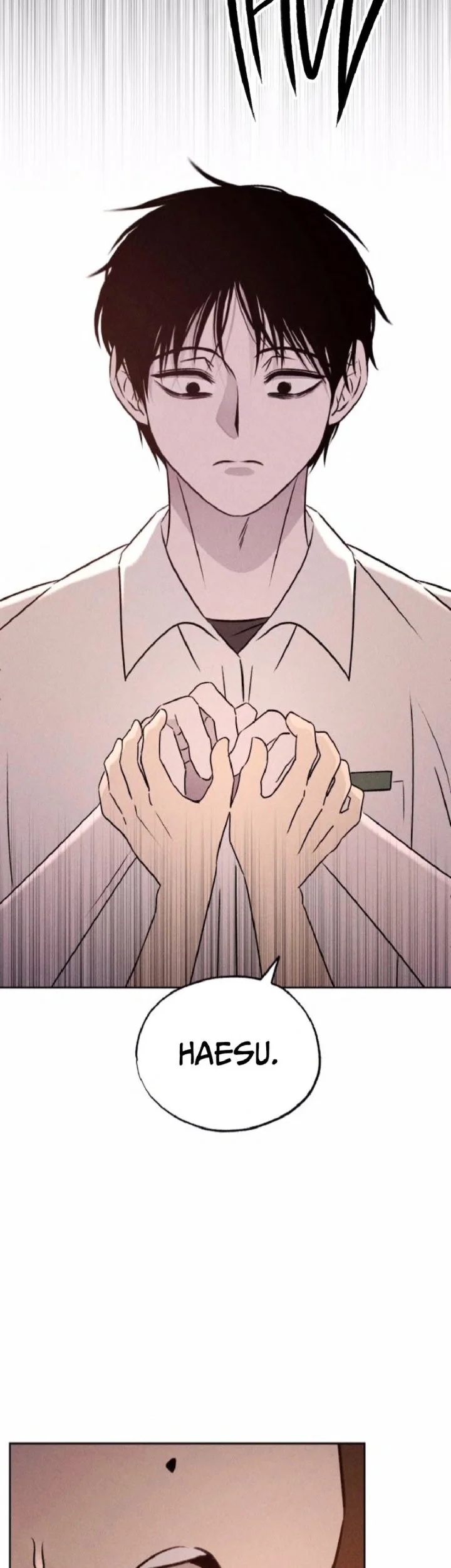 The Classmate Chapter 34 Gambar 7