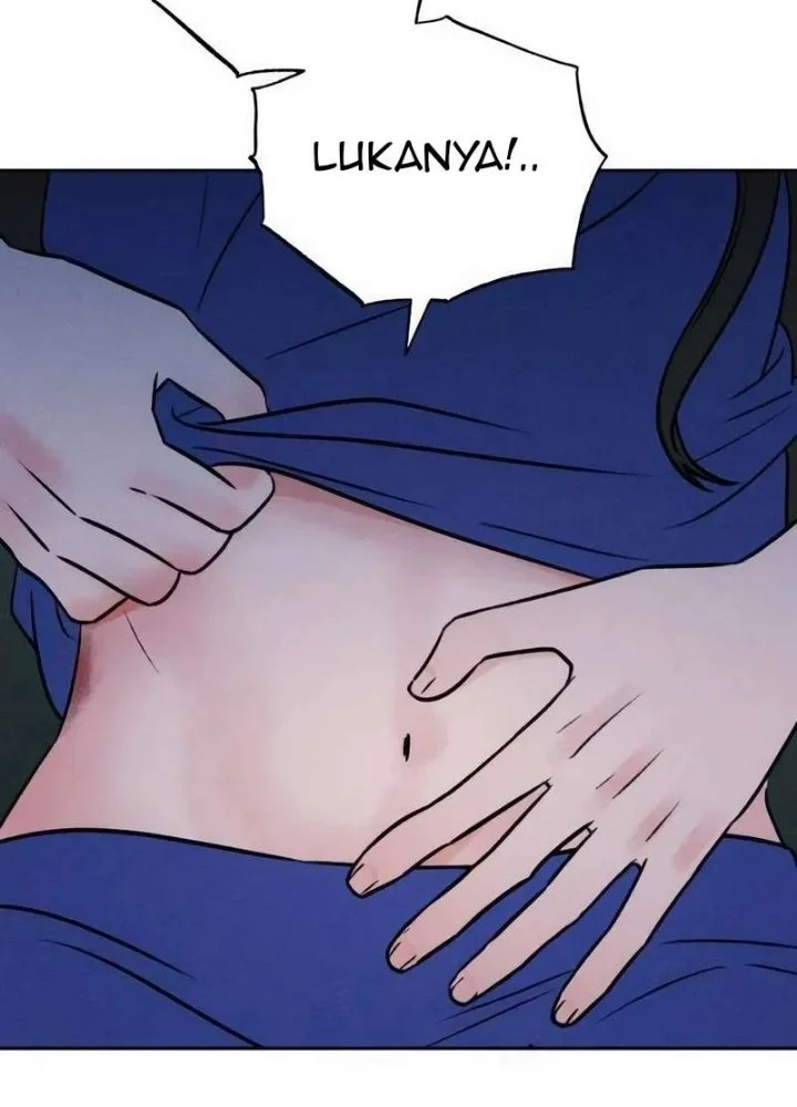 The Classmate Chapter 37 Gambar 8