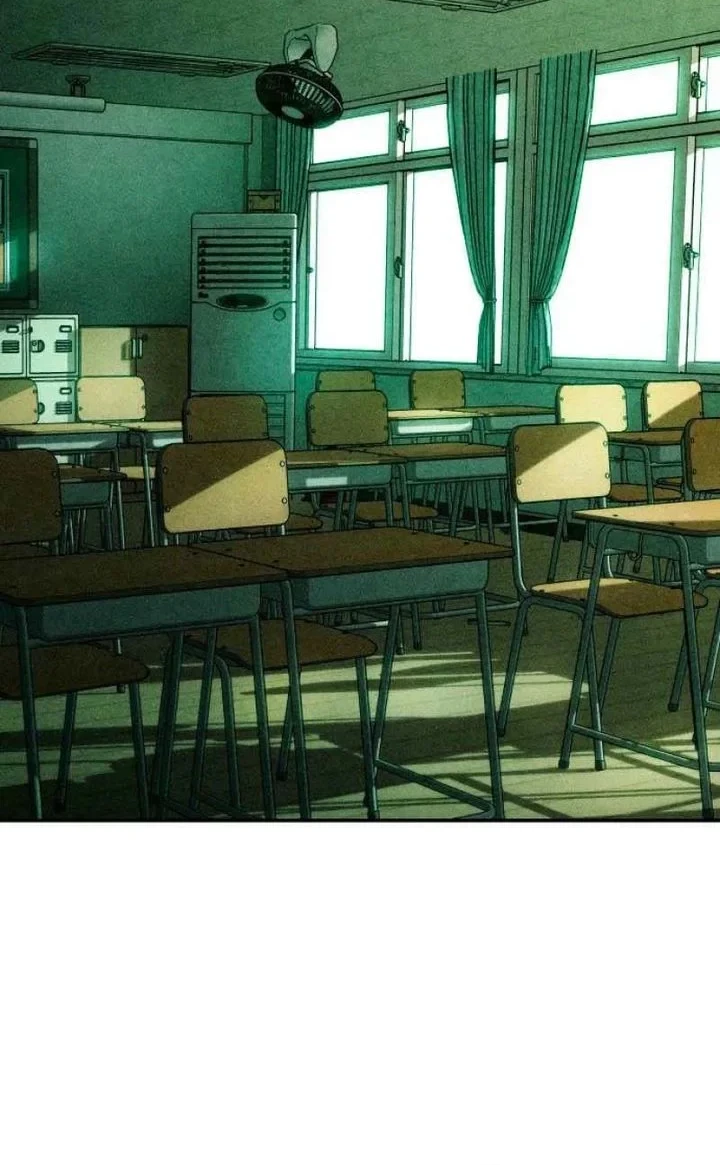 The Classmate Chapter 4 Gambar 6