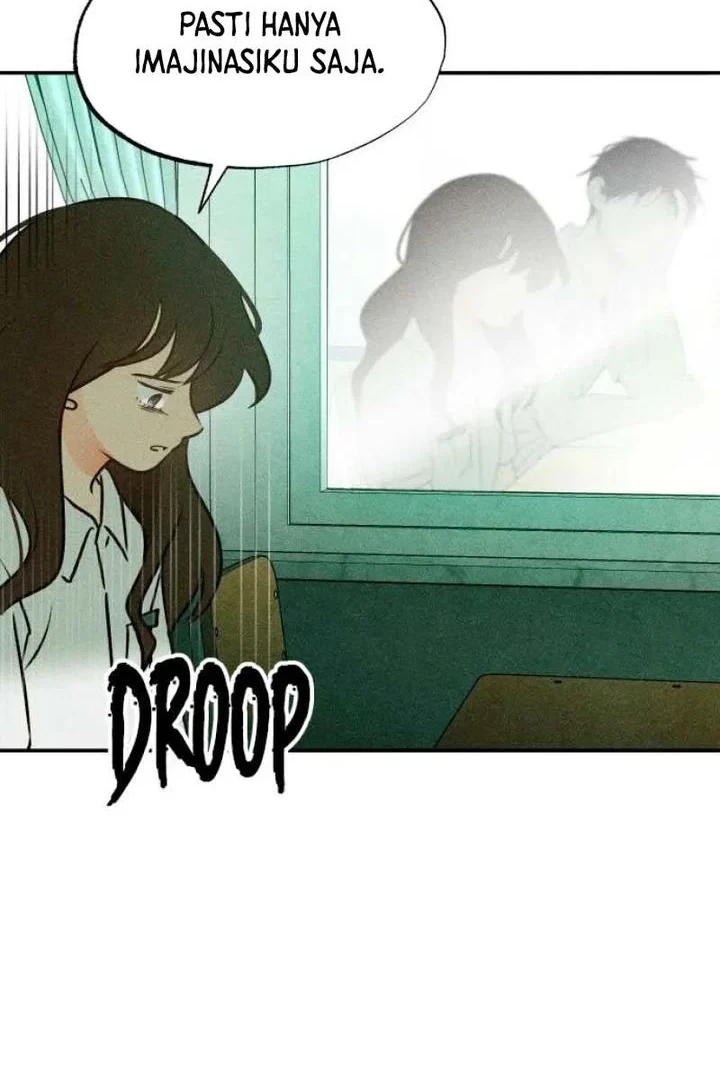 The Classmate Chapter 4 Gambar 8