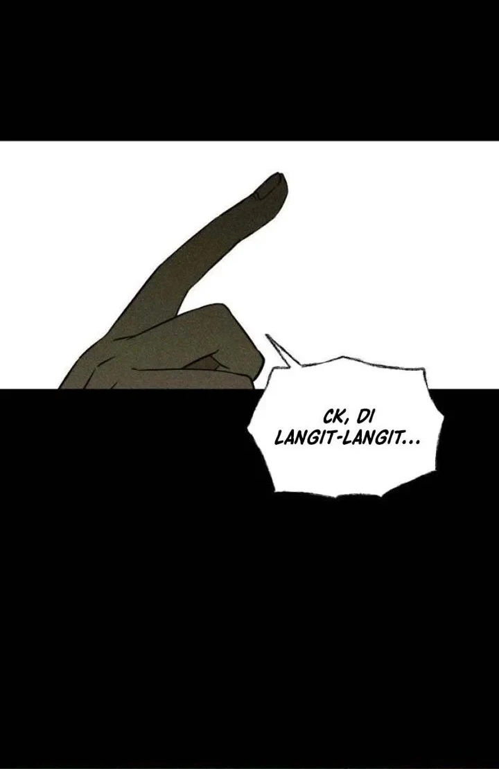 The Classmate Chapter 5 Gambar 4