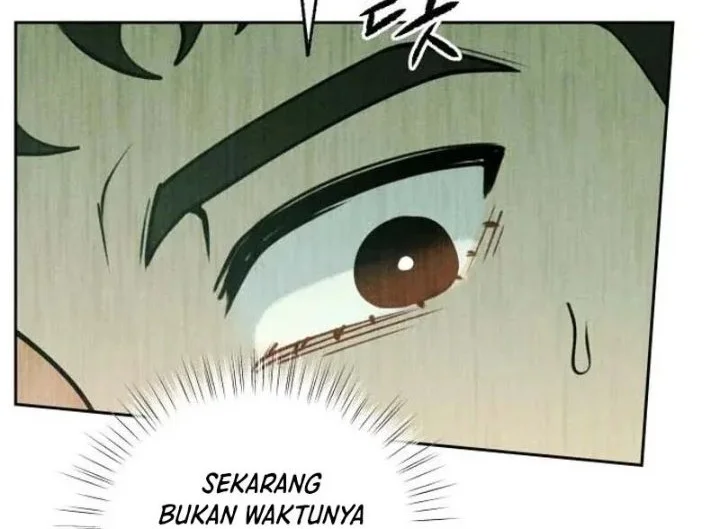 The Classmate Chapter 55 Gambar 8