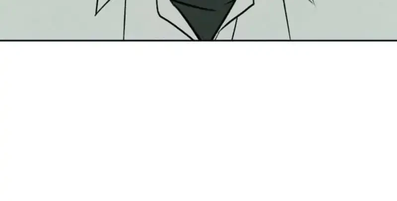 The Classmate Chapter 56 Gambar 6