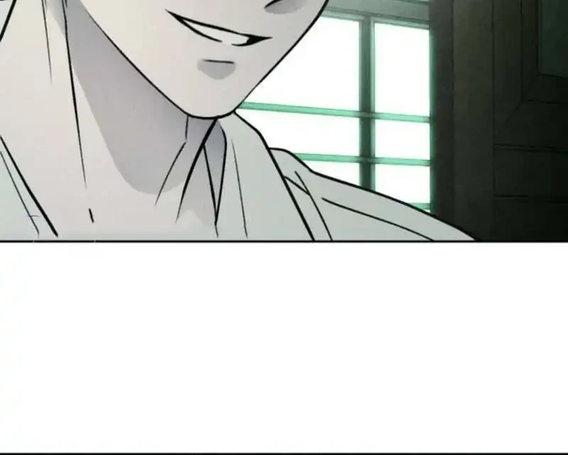 The Classmate Chapter 56 Gambar 8