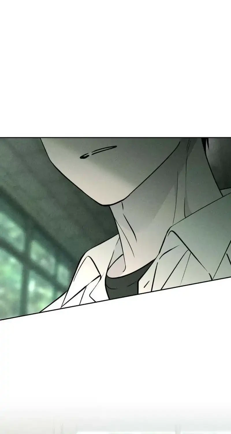 The Classmate Chapter 57 Gambar 6
