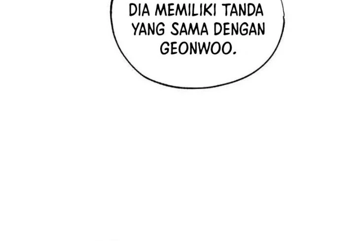 The Classmate Chapter 58 Gambar 7