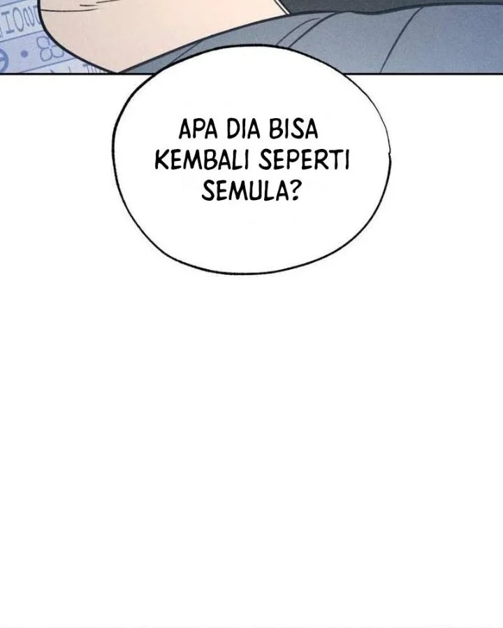 The Classmate Chapter 58 Gambar 9